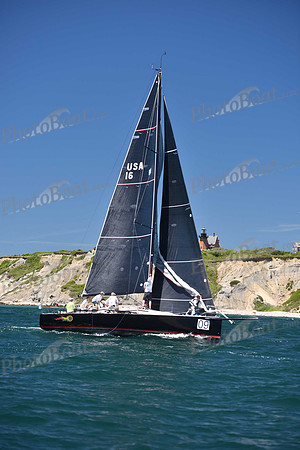 2021 Block Island Race Week E_1556