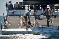 2019 Block Island Race Week B_0219