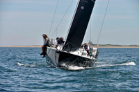 2021 Block Island Race Week A_0020