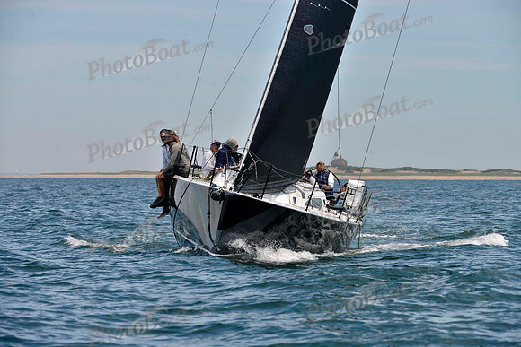 2021 Block Island Race Week A_0020