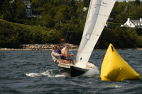 2016 Chester Race Week A_1764
