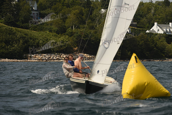 2016 Chester Race Week A_1764