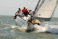 2011_Charleston_RW_C 929