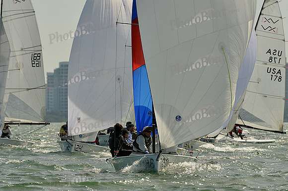 2015 VX1 Winter Series B 354