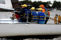 2011 NY Architects Regatta 236