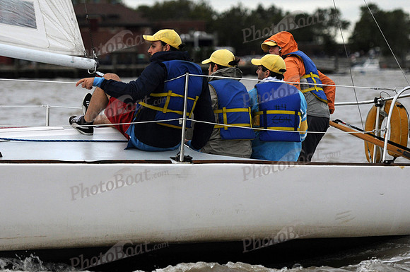 2011 NY Architects Regatta 236