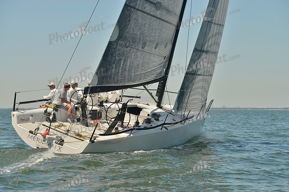 2017 Southern Bay Race Week B_1253