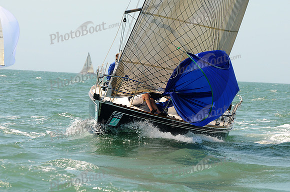 2011_Charleston_RW_C 502