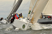 2013 NYYC Annual Regatta A 1223