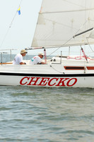 2011 Southern Bay RW E 401