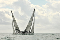 2011_KeyWestRaceWeek_B 659