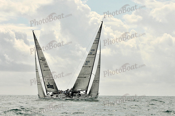 2011_KeyWestRaceWeek_B 659