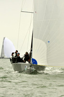 2015 Charleston Race Week A_0492