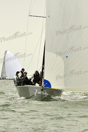 2015 Charleston Race Week A_0492