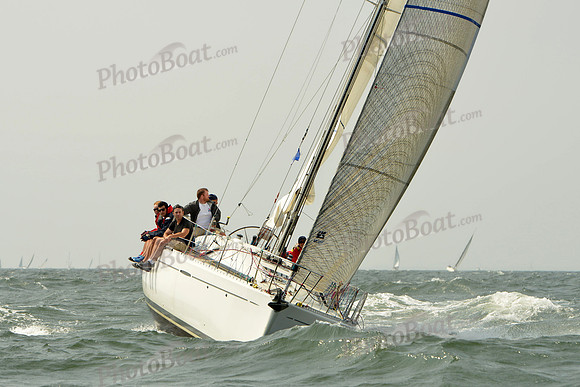 2015 Vineyard Race A 667
