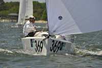 2017 Charleston Race Week A_1224