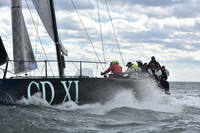 2019 Block Island Race_1494