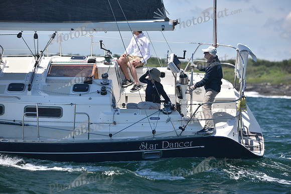 2022 NYYC Annual Regatta_0431