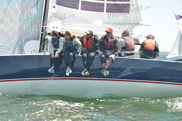 2016 NYYC Annual Regatta E_0266
