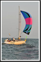 proof_2010 Gov Cup A 1115
