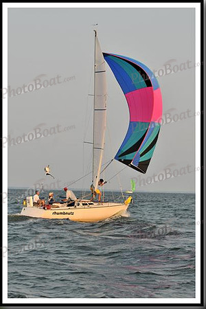proof_2010 Gov Cup A 1115