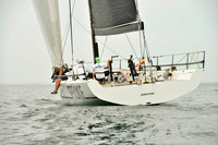 2017 Round Marthas Vineyard_0835