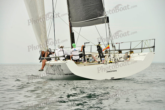 2017 Round Marthas Vineyard_0835