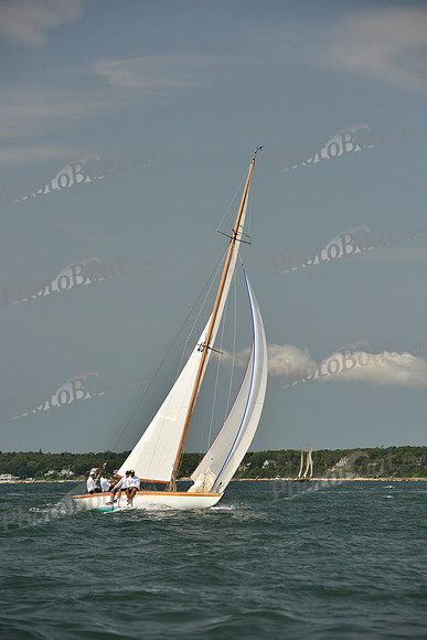 2018 Vineyard Cup A_0111
