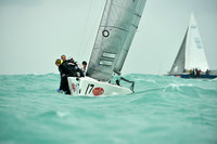 2016 Key West Race Week H_0034