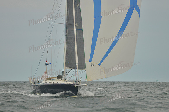 2016 Vineyard Race B_0806
