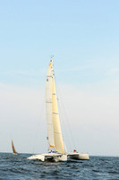 2012 Gov Cup A 983