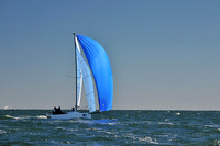 2013 St Pete NOOD_D 1260