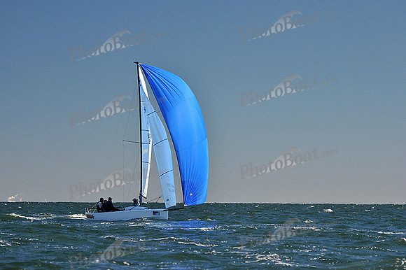 2013 St Pete NOOD_D 1260