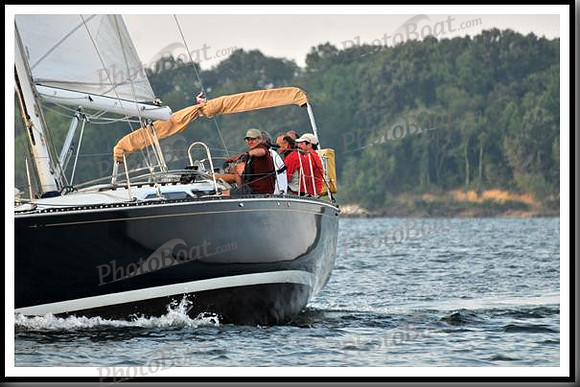 proof_2010 Gov Cup C 209