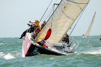2011_Charleston_RW_C 343