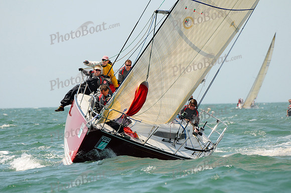 2011_Charleston_RW_C 343