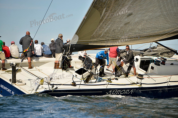 2017 Vineyard Race A_1859