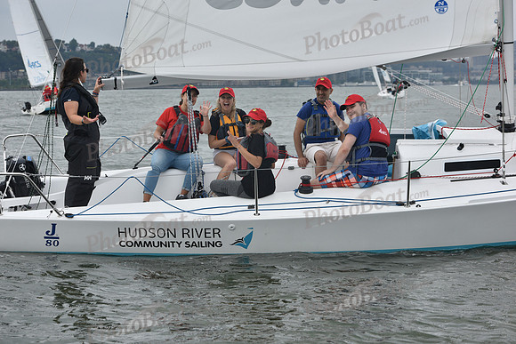 2019 NY Architects Regatta A_1145