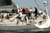 2011 Block Island Race A 910