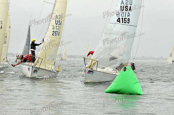 2012 StPete NOOD A 165