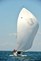 2015 Block Island Race Week A 839