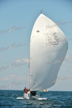 2015 Block Island Race Week A 839