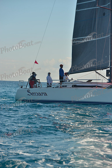 2019 Ft Lauderdale to Key West Race_0756