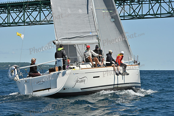2025 Chicago to Mackinac C_1623