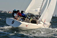 2013 St Pete NOOD_D 129