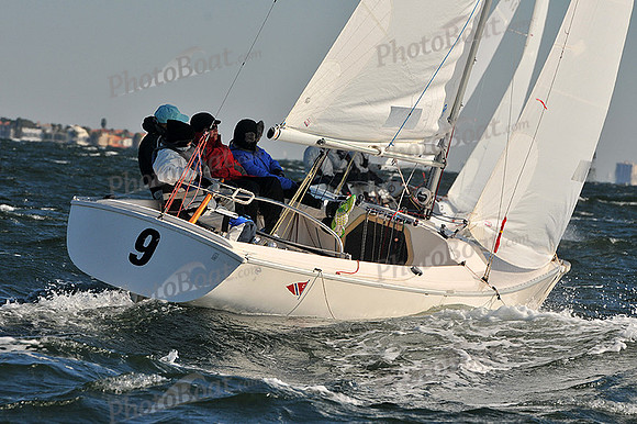 2013 St Pete NOOD_D 129