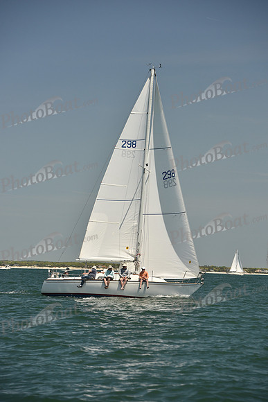 2024 Figawi 0414