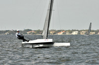 2019 St Pete NOOD A_1595