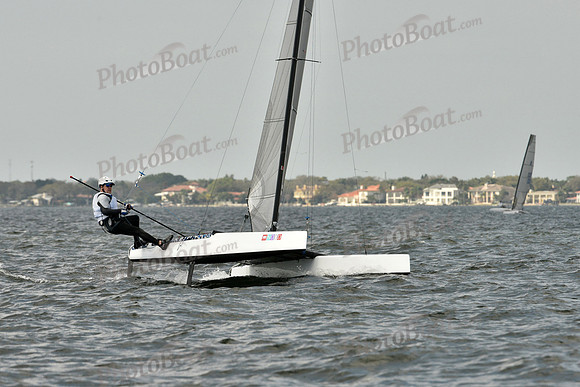 2019 St Pete NOOD A_1595