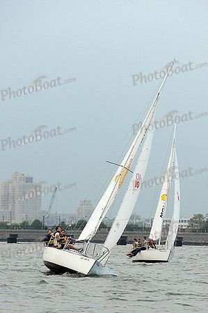 2013 NY-Architects-Regatta 965